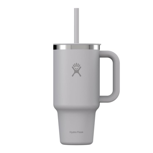 Kubek Termiczny Hydro Flask Travel Tumbler Birch Quencher