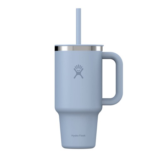 Kubek Termiczny Hydro Flask Travel Tumbler Surf Quencher