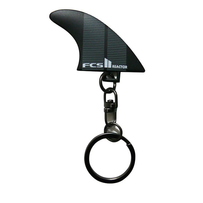 Breloczek-FCS-Key-Ring.jpg