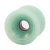 Kółka surfskate Carver Roundhouse Concave 52mm/69A Zielone (id: 3397)