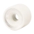 Koła do surfskate Carver Roundhouse Mag 70mm 78A White.jpg.webp