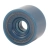 Kółka surfskate Carver Roundhouse MAG 70mm/78A Granatowe (id: 3399)