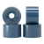 Kółka surfskate Carver Roundhouse MAG 70mm/78A Granatowe (id: 3399)