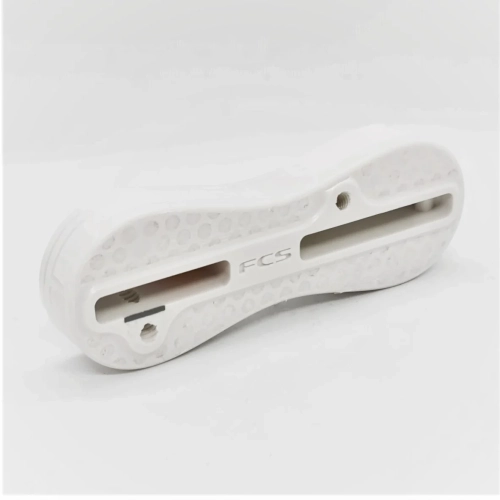 Skrzynki do finów FCS2 Thruster - Białe (id: 538)