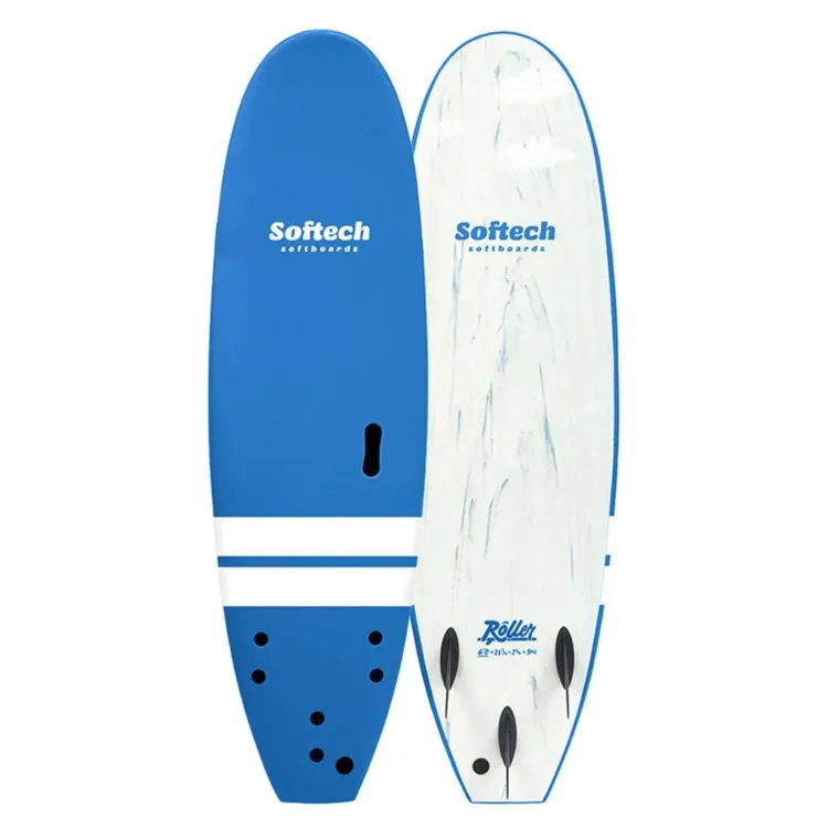 Deska-surfinfowa-Softech-Roller-Niebieska.webp