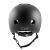Kask deskorolkowy TSG Meta czarny3.png