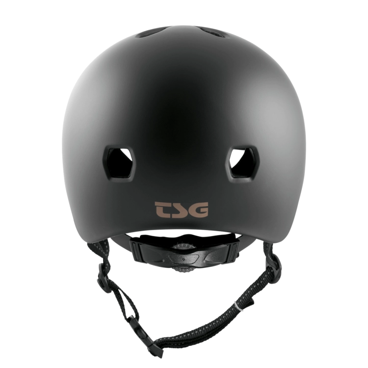 Kask deskorolkowy TSG Meta czarny3.png