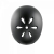 Kask deskorolkowy TSG Meta czarny 4.jpeg