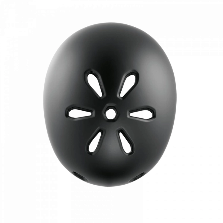 Kask deskorolkowy TSG Meta czarny 4.jpeg