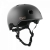 Kask deskorolkowy TSG Meta czarny.jpeg