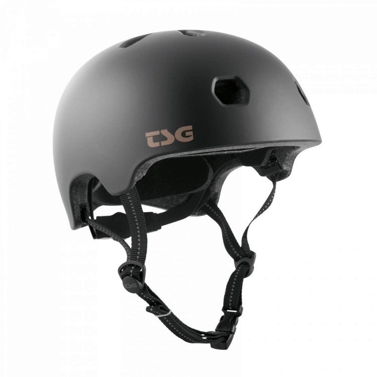 Kask deskorolkowy TSG Meta czarny.jpeg