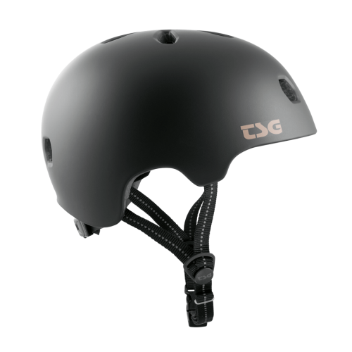 Kask deskorolkowy TSG Meta czarny2 .png