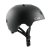 Kask deskorolkowy TSG Meta czarny2 .png