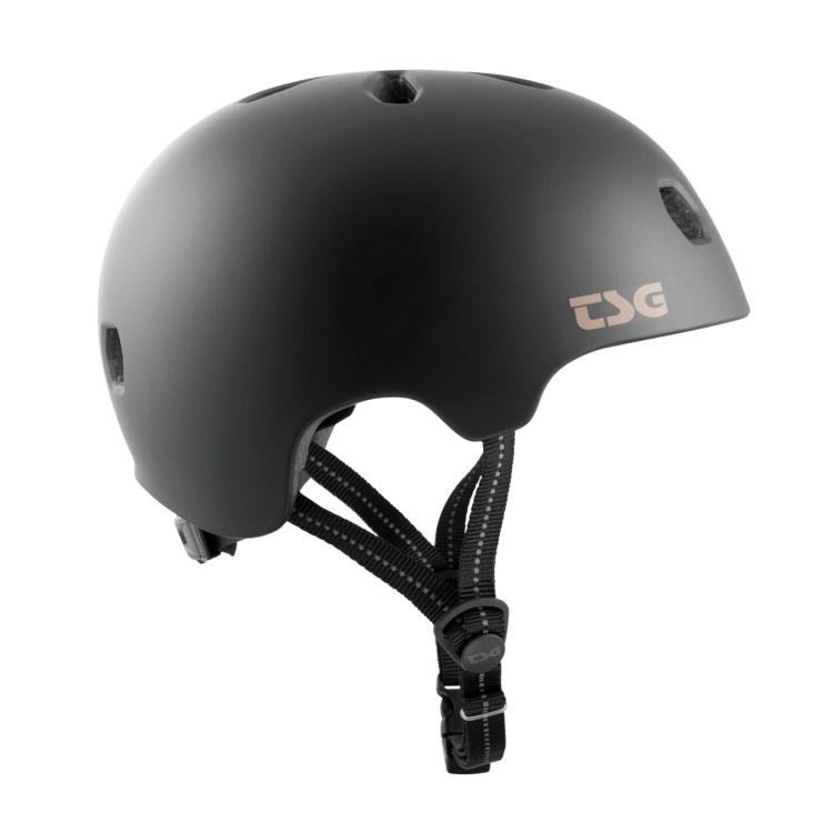 Kask deskorolkowy TSG Meta czarny2 .png