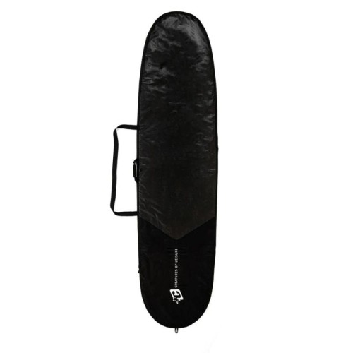 Pokrowiec Funboard Creatures Icon Lite 8'6