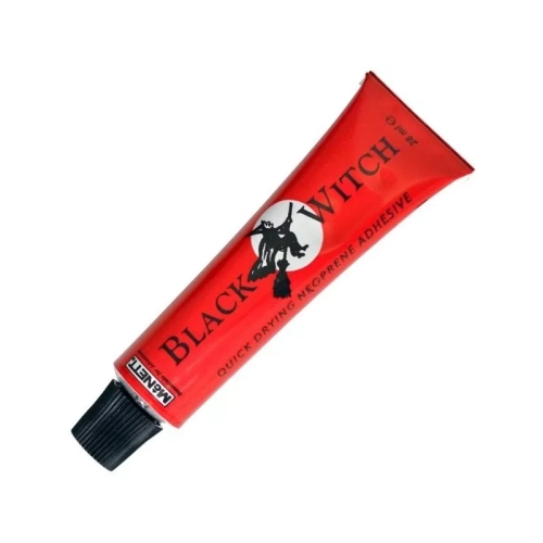 black-witch-neoprene-glue-28-gr.jpg.webp