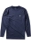 Lycra Vissla Twisted Eco Granatowa.jpg.webp