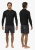 Koszulka neoprenowa 1 mm Vissla High Seas (id: 3430)