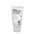 Wodoodporny krem z cynkiem SWOX SPF50 20ml .jpg