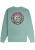 Turkusowa bluza Vissla Offshore Ec0.jpg.webp