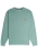 Turkusowa bluza Vissla Offshore Eco.jpg
