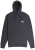 Szara bluza z kapturem oversize Vissla Coastal.jpg