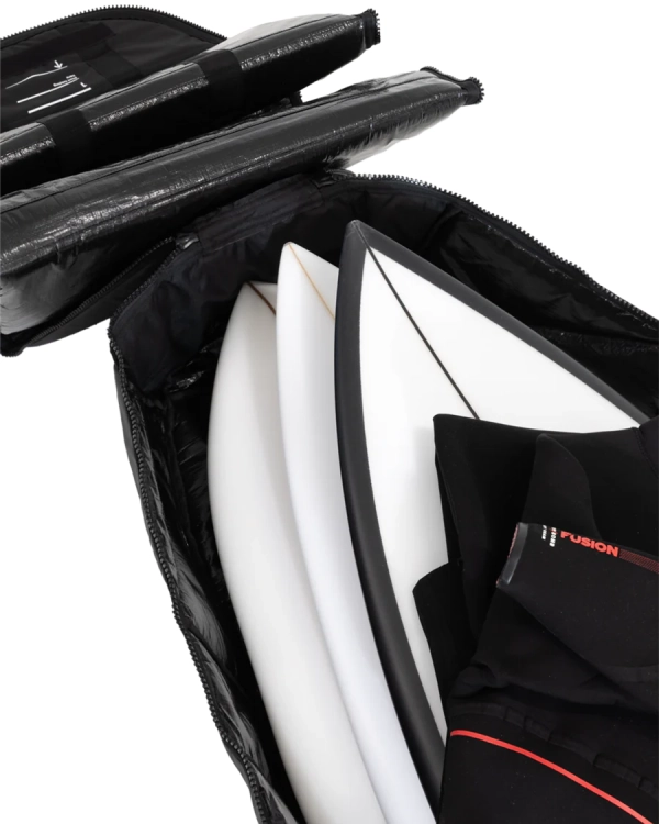 Pokrowiec na 3-4 deski DB Surf Pro Coffin 6'6 (id: 3061)