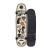 Deska surfskate Carver Omni V4 32" (id: 4406)