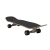 Deska surfskate Carver Omni V4 32" (id: 4406)