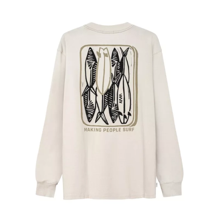 Bluza- sardynki-biała-back.webp