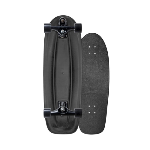 Deska surfskate Carver GHOSTNET 30.5" (id: 4417)