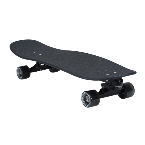 Deska surfskate Carver GHOSTNET 30.5" (id: 4417)