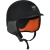 Kask surfingowy Manera S-foam Czarny (id: 4418)