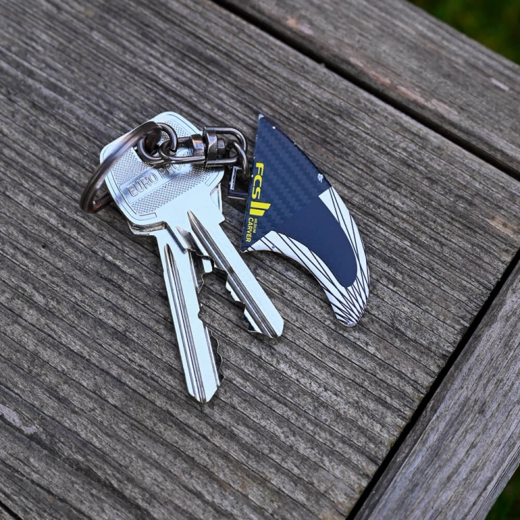 DSC_2916 (1).jpg Breloczek FCS Key Ring (id: 109)