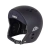 Kask surfingowy GATH NEO HAT Czarny (id: 4425)