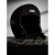 Kask surfingowy GATH NEO HAT Czarny (id: 4425)