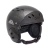 Kask surfingowy GATH SFC Karbon (id: 4428)