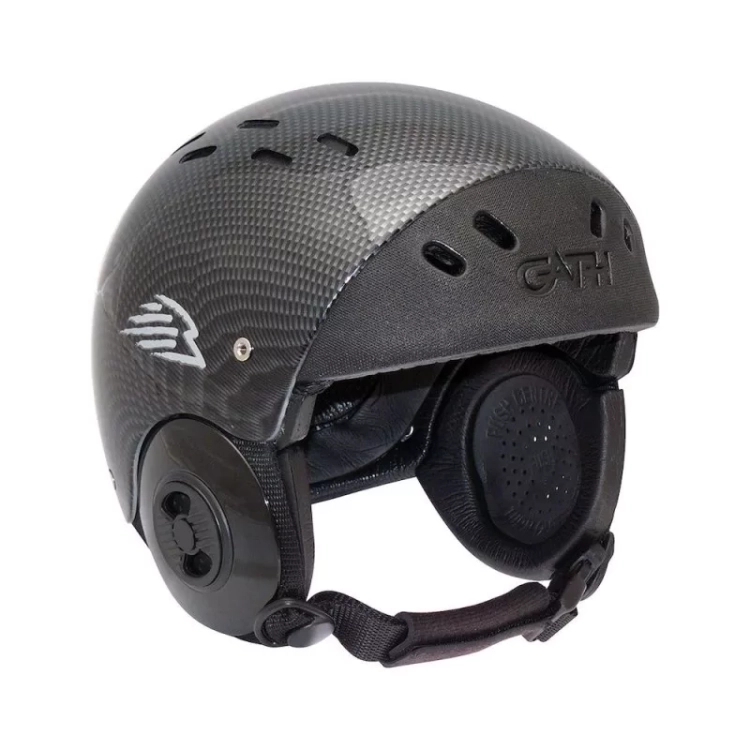 Kask surfingowy GATH SFC Karbon (id: 4428)