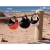 Kask surfingowy GATH SFC Żółty (id: 4431)