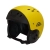 Kask surfingowy GATH SFC Żółty (id: 4431)