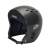 Kask surfingowy GATH NEO HAT Karbon (id: 4432)