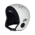 Kask surfingowy GATH NEO HAT Biały (id: 4433)