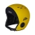 Kask surfingowy GATH NEO HAT Żółty (id: 4434)