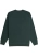 Zielona bluza polarowa Vissla Costa Eco (id: 4445)