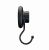 Wieszak na piankę z przysawką Surflogic Suction Hook (id: 4446)