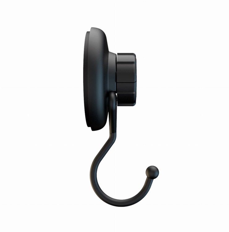 Wieszak na piankę z przysawką Surflogic Suction Hook (id: 4446)