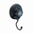 Wieszak na piankę z przysawką Surflogic Suction Hook (id: 4446)