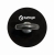 Hak magnetyczny Surflogic Magnetic Hook (id: 4448)