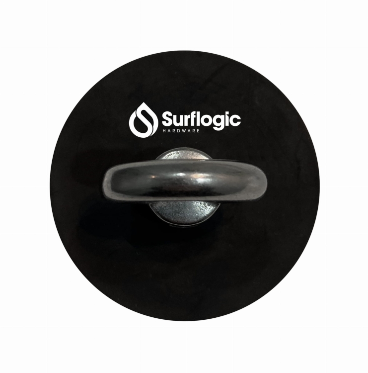 Hak magnetyczny Surflogic Magnetic Hook (id: 4448)