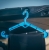 Hak magnetyczny Surflogic Magnetic Hook (id: 4448)